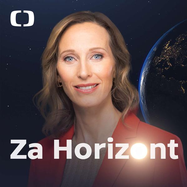 Za Horizont